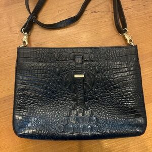 Brahmin purse